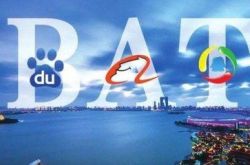 （2分钟科普下）云浮市工厂咨询电话号码_哔哩哔哩-2